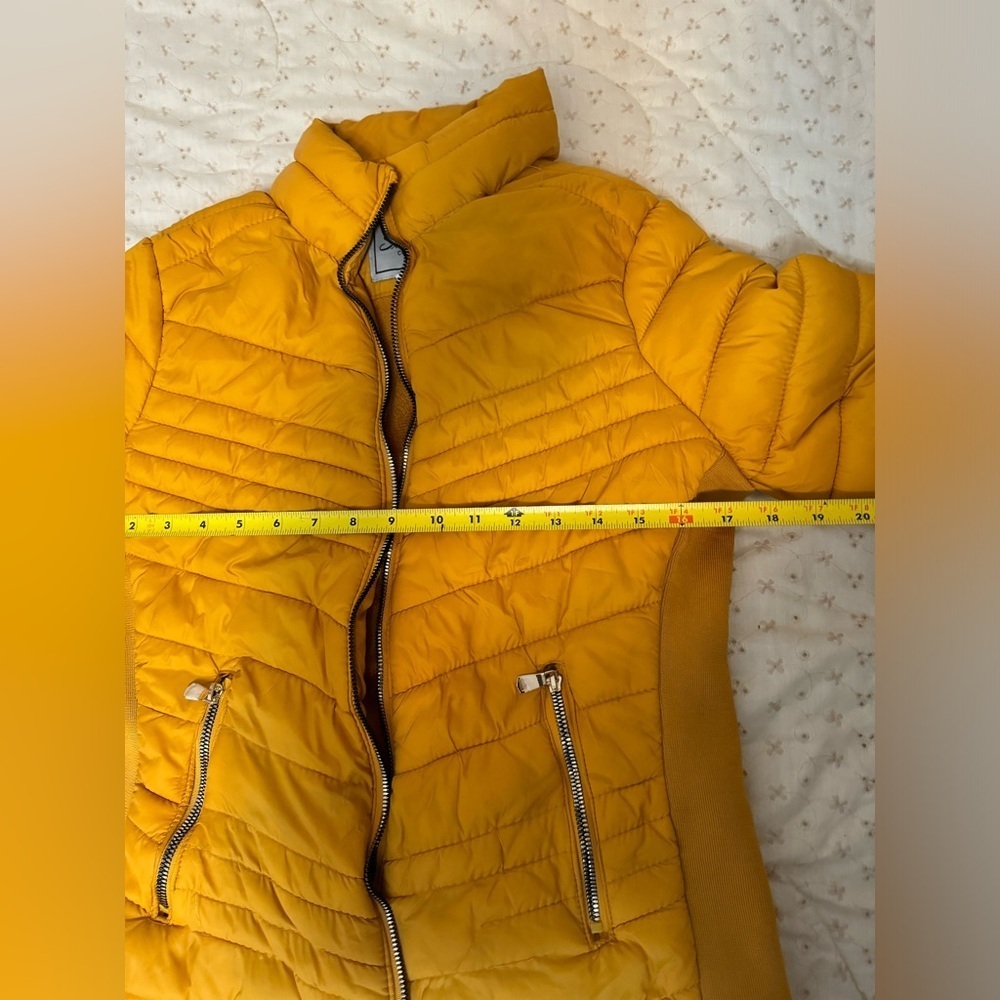 Snobbish collection jacket - Picture 2 of 7